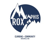 Image of Memphis Rox Climbing & Community