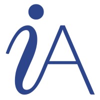 Idea Architects logo