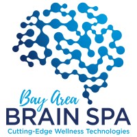 Bay Area Brain Spa logo