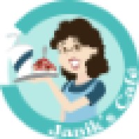 Janik's Cafe logo