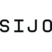 Sijo logo
