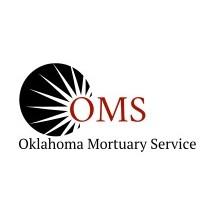 OKLAHOMA MORTUARY SERVICE LLC logo