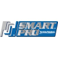 Image of Smartpro S. A.