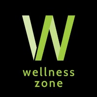 Wellness Zone logo