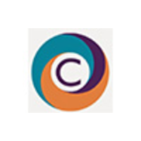 Chevy Chase Cosmetic Center logo
