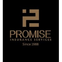 Promise Insurance Services LLC logo