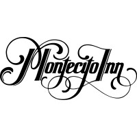 Montecito Inn logo