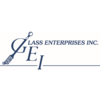 Glass Enterprise logo