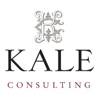 Kale Consulting logo