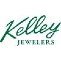 Kelly Jewelers logo