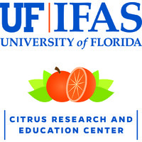 UF IFAS Citrus Research And Education Center logo