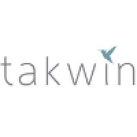 Takwin VC logo