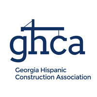 Georgia Hispanic Construction Association logo