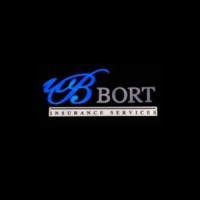 Bort Insurance Service logo