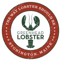 GREENHEAD LOBSTER LLC logo