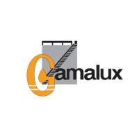 Image of Gamalux Oils Sdn Bhd