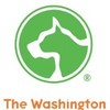 Image of Washington Animal Rescue League