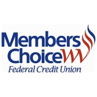 Members Choice WV Federal Credit Union logo