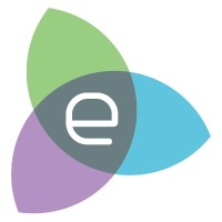 Image of eyebright Ltd