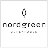 Image of Nordgreen