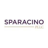 Sparacino PLLC logo