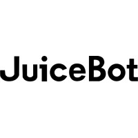 JuiceBot logo