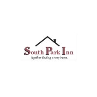 South Park Inn logo
