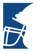 Helmet Tracker LLC logo