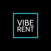 VibeRent logo
