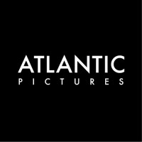 Atlantic Pictures