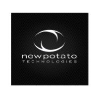 New Potato Technologies logo