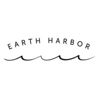 Earth Harbor Naturals logo