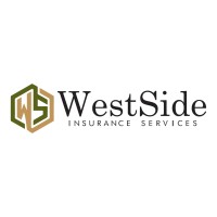 WestSide Insurance Services LLC Dba GlobalGreen Insurance Agency logo
