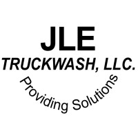 Image of JLE TRUCKWASH, INC