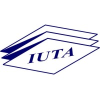 Instituto Universitario De Tecnología De Administración Industrial logo