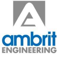 Image of Ambrit Engineering
