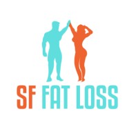 SF Fat Loss logo