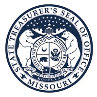 Missouri State Treasurer's Office logo