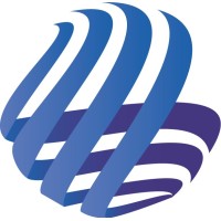 Ontronics logo