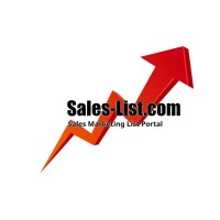 Sales-List.com logo