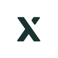 FlexyBox logo
