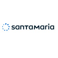 Santa Maria