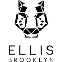 Image of Ellis Brooklyn