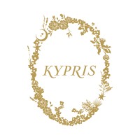 KYPRIS logo