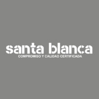 Forestal Santa Blanca S.A. logo