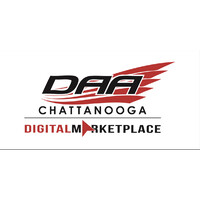 Dealers Auto Auction Of Chattanooga logo