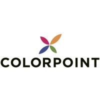Image of Colorpoint