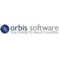 Orbis Software Ltd logo