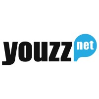 Youzz logo