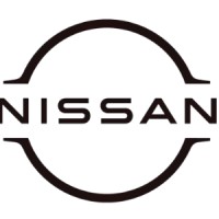 Garden Grove Nissan logo